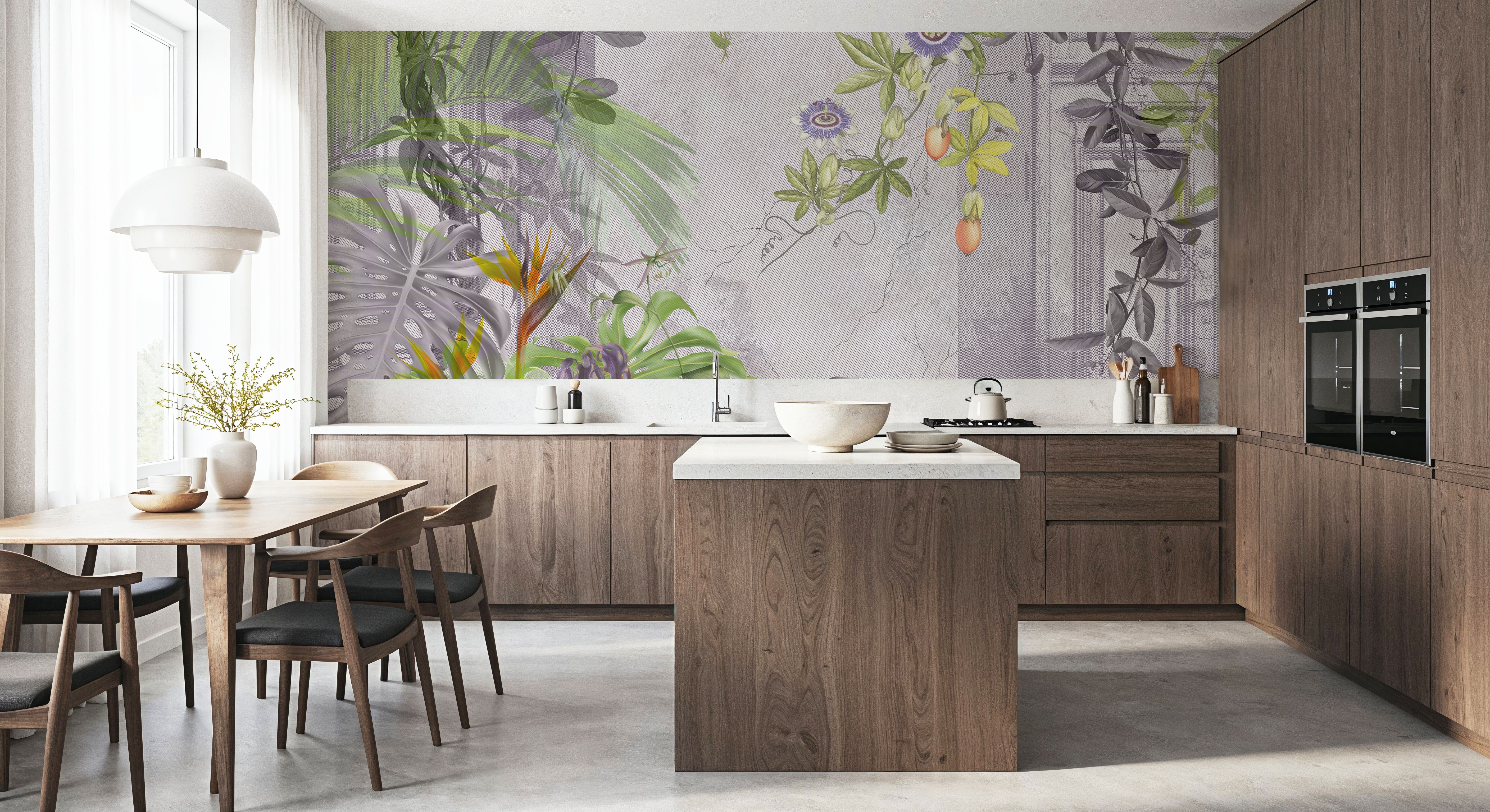  Dragons Fruit at Home