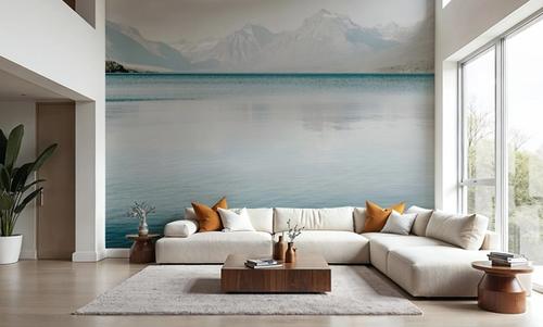 Montana Light I