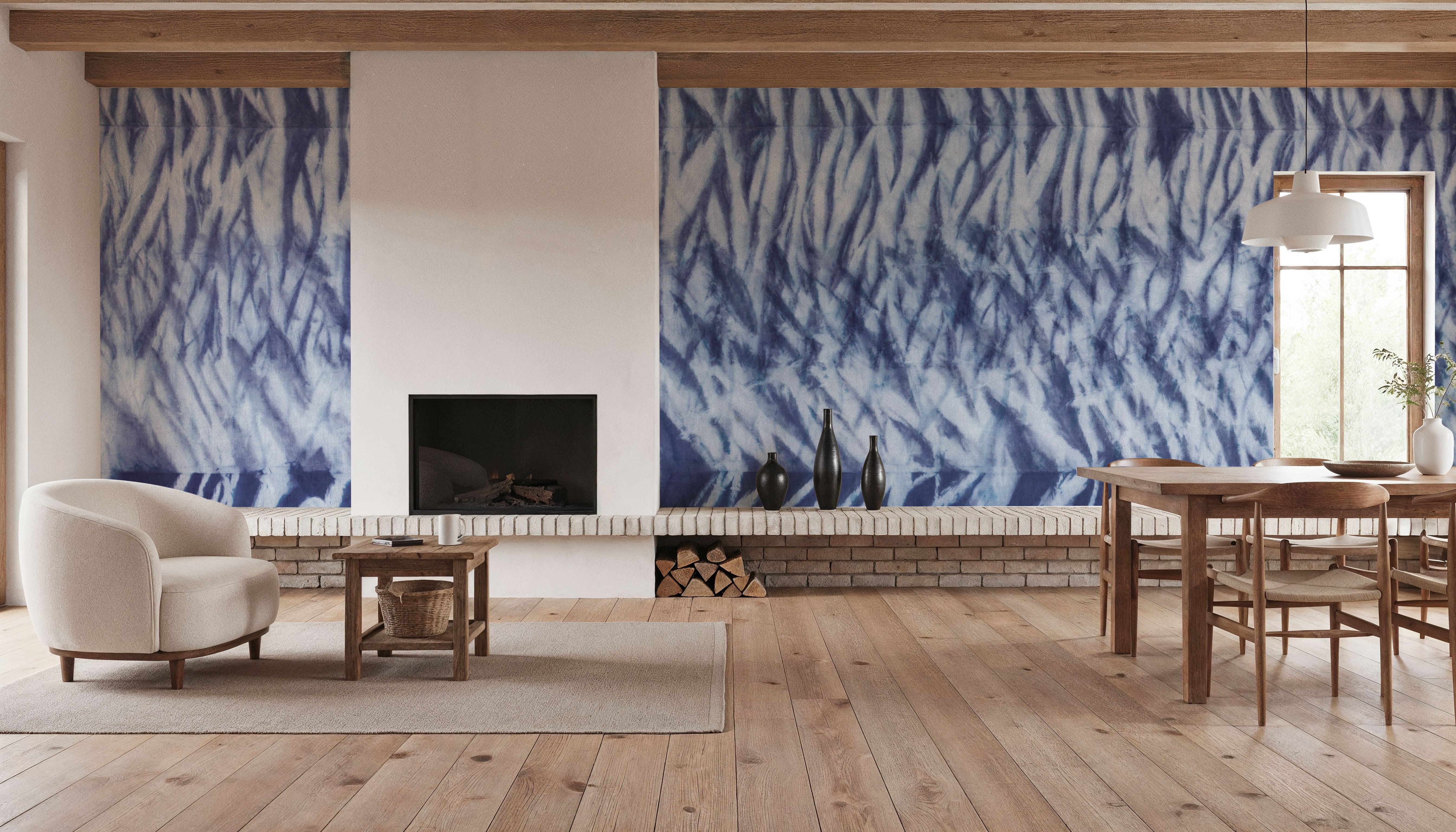 Shiboriscape Compressed