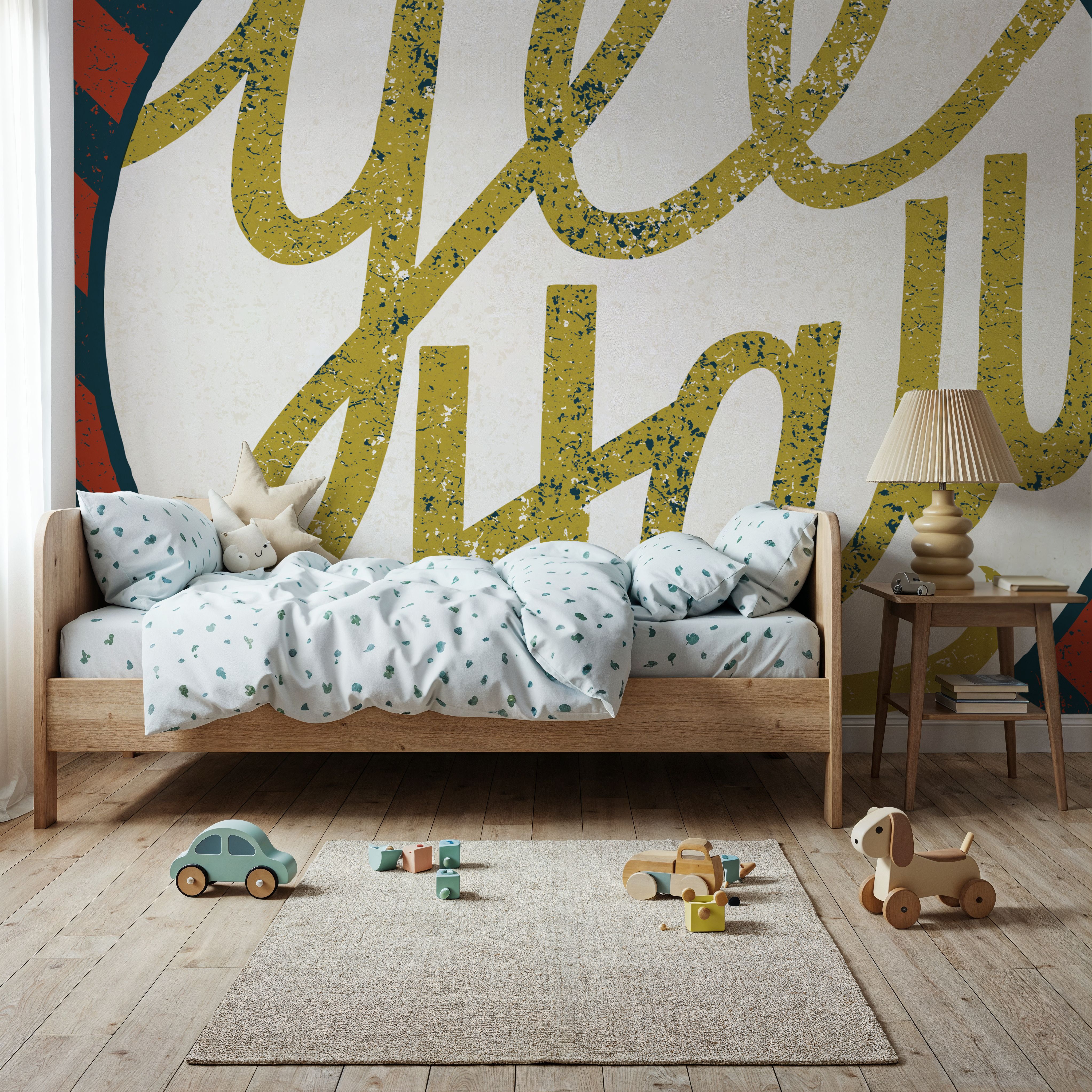 Southern Pride Sayings Yee Haw