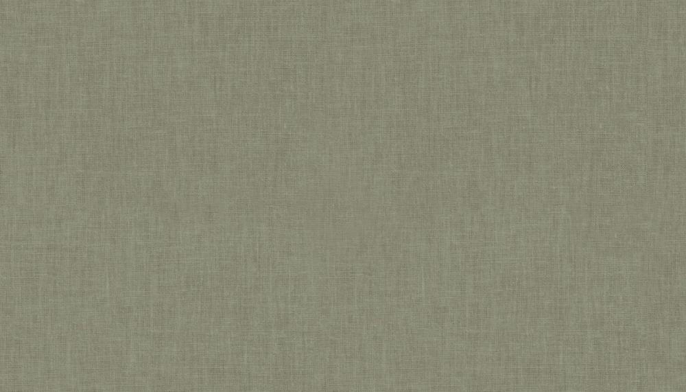 Linen Mist Neutral Collection, Hint of Olive