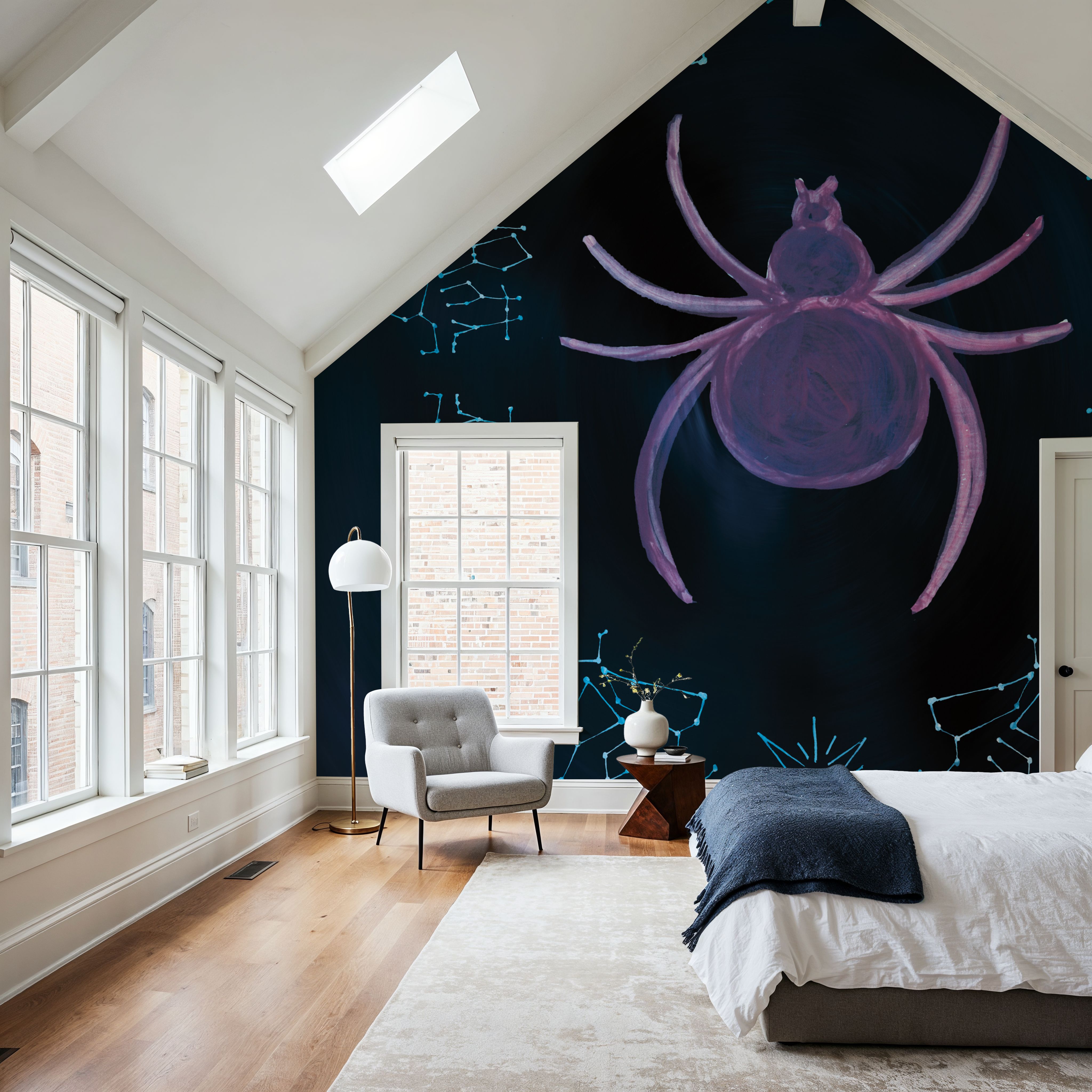 Mystical Fortune VII