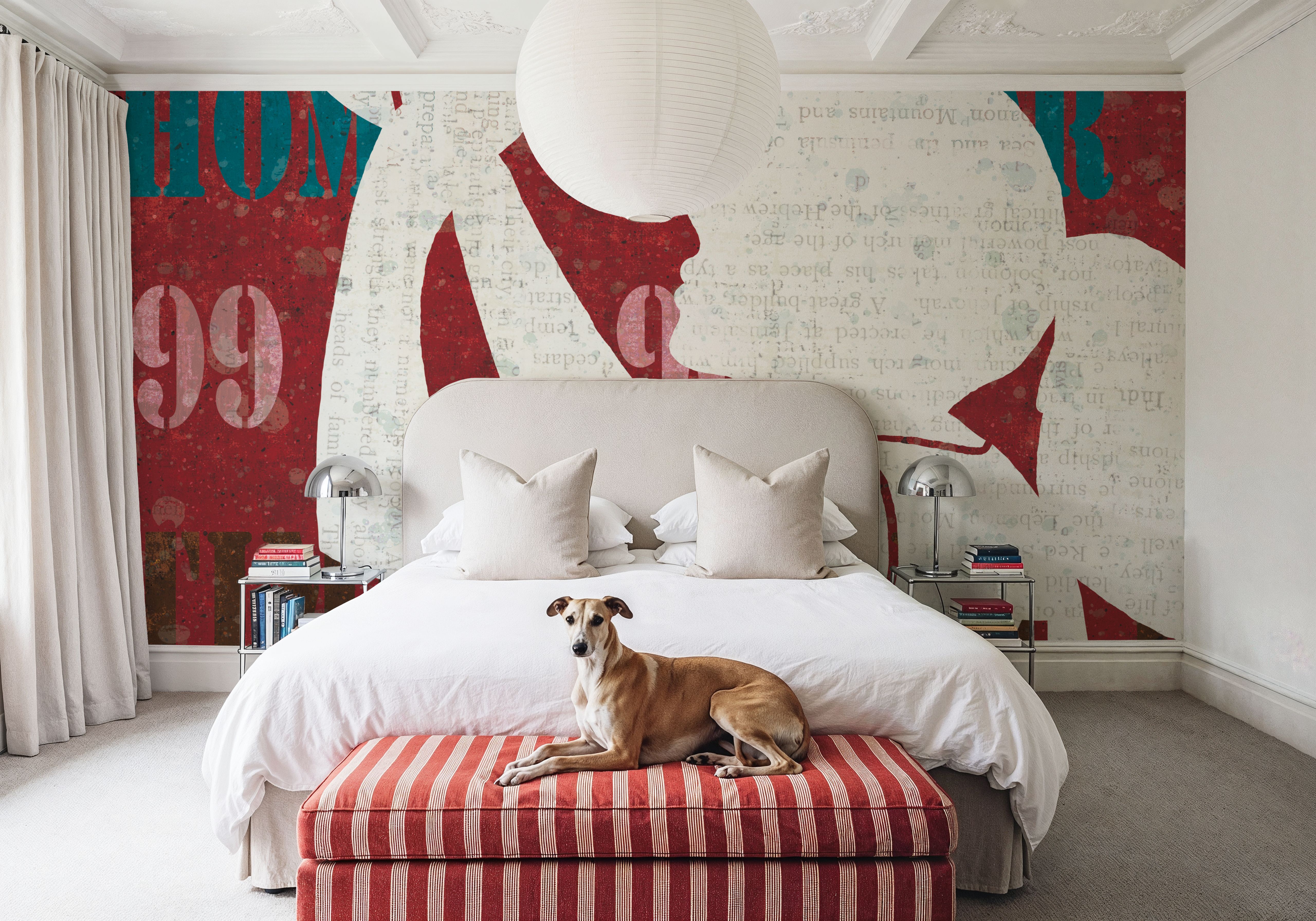 Womens Scoreboard Basketball