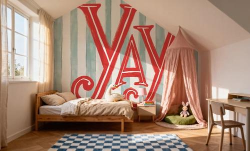 Stylish Sayings XII