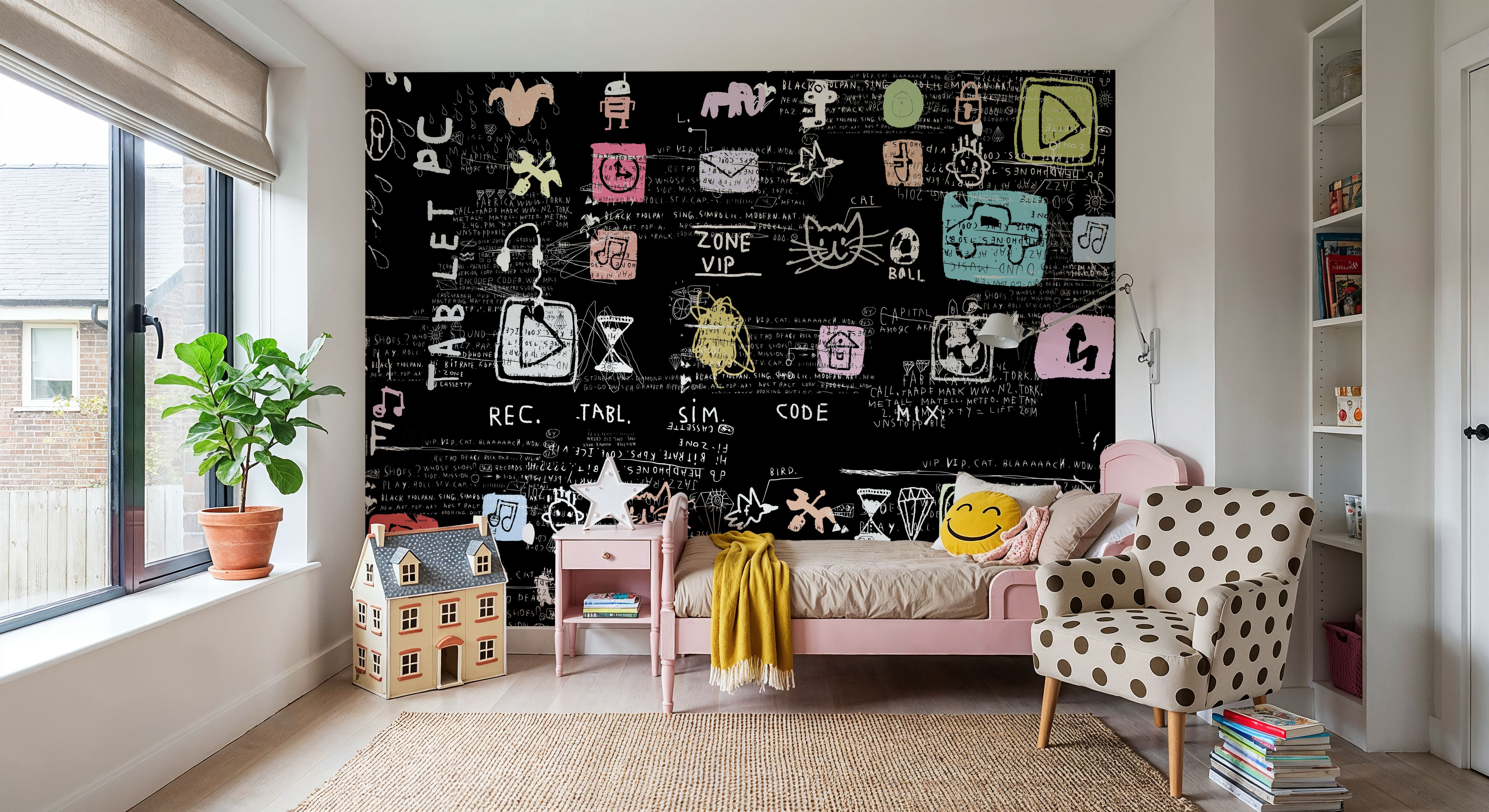 Eat Work Code Repeat