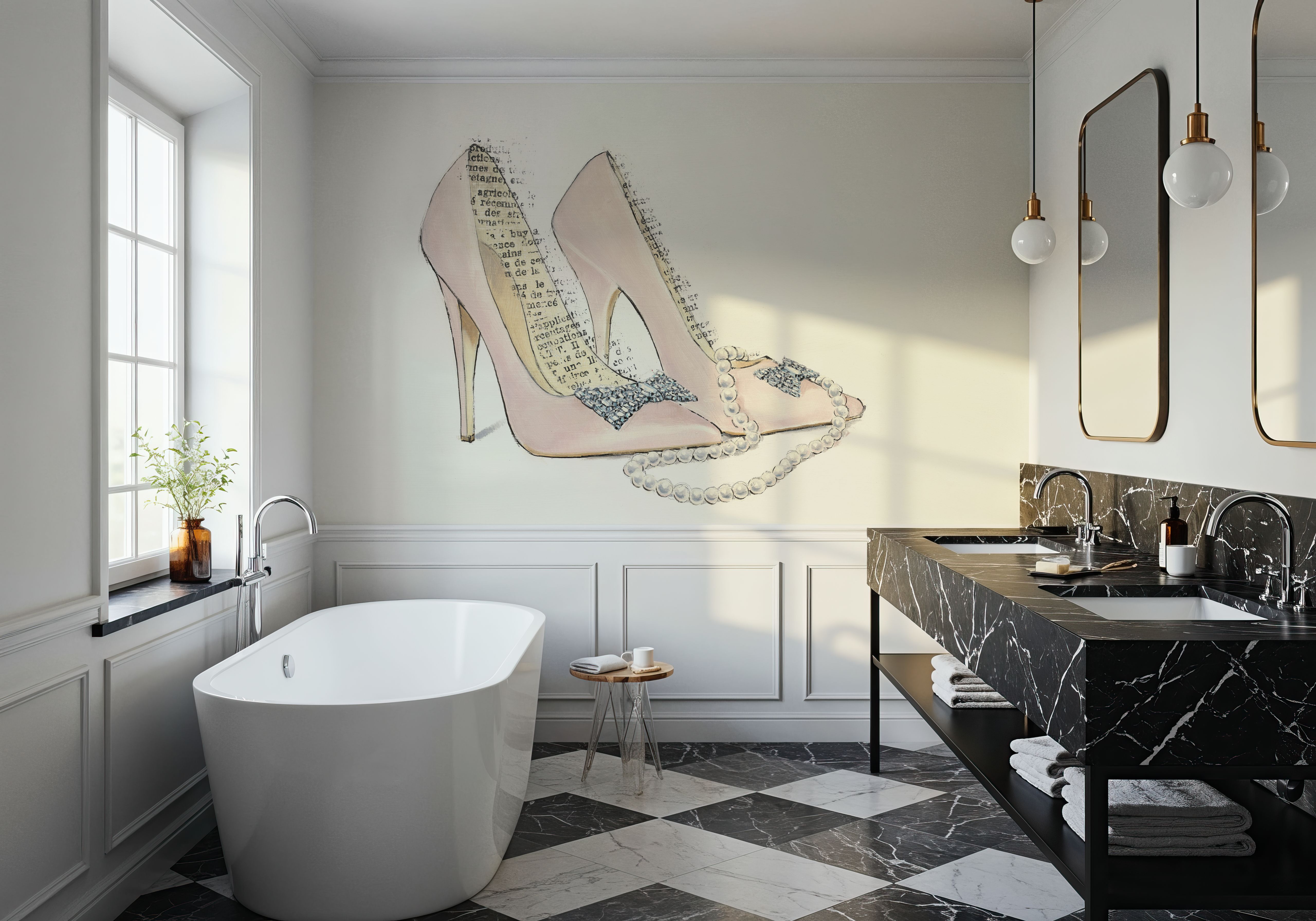 From Emilys Closet VI