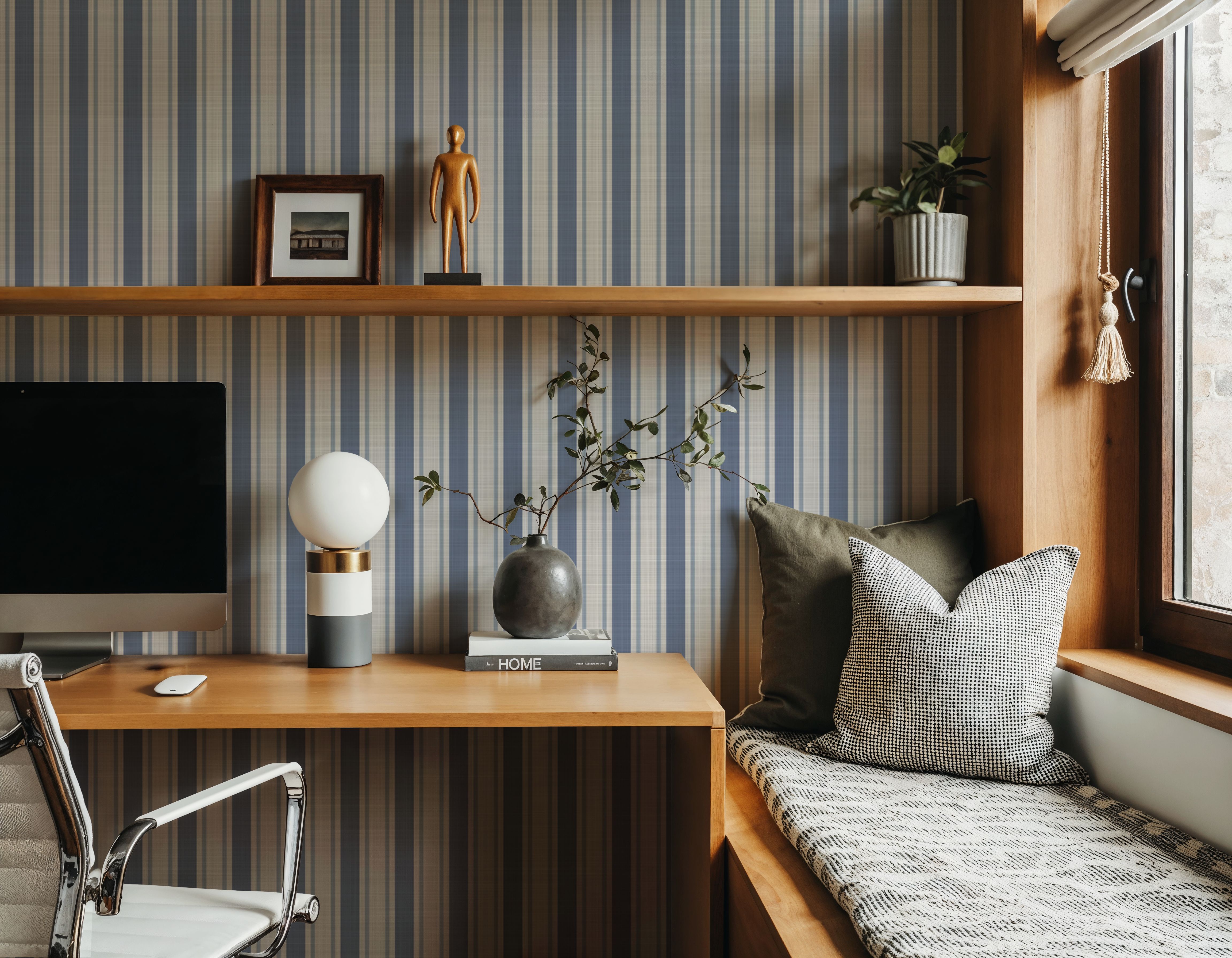 Les Andelys Vertical