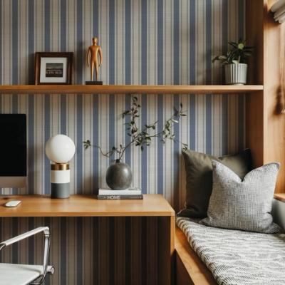 Les Andelys Vertical