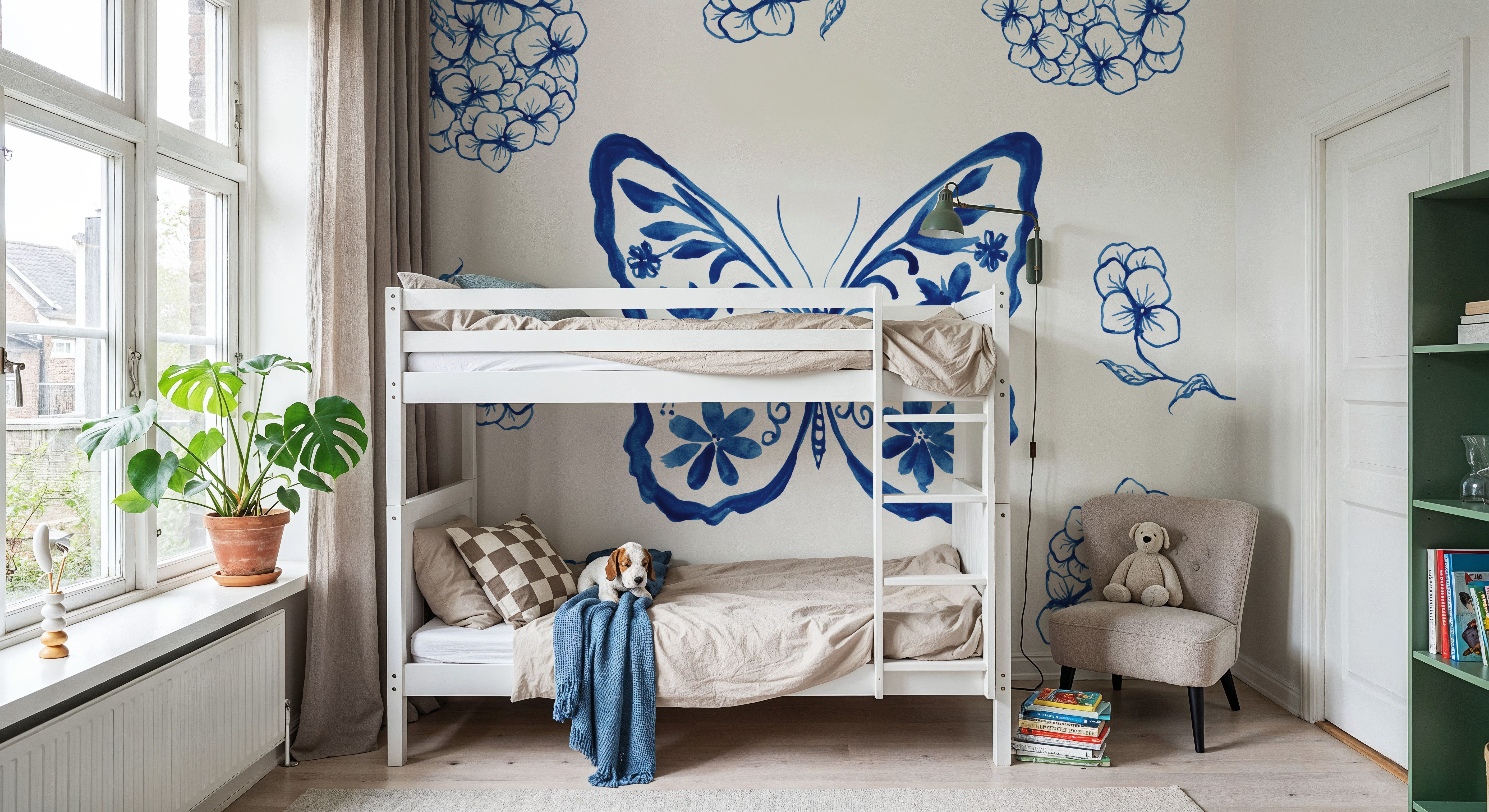 Flutter with Charm I