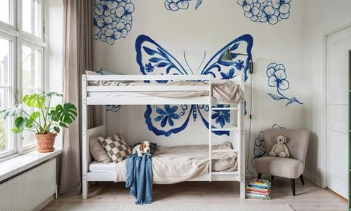 Flutter with Charm I