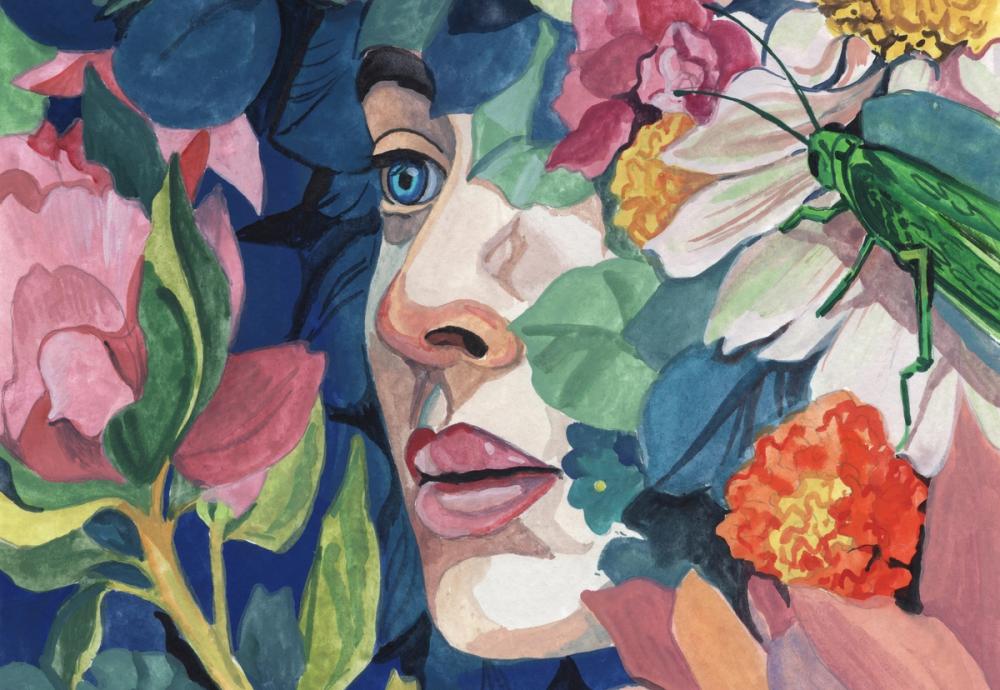 Persephone