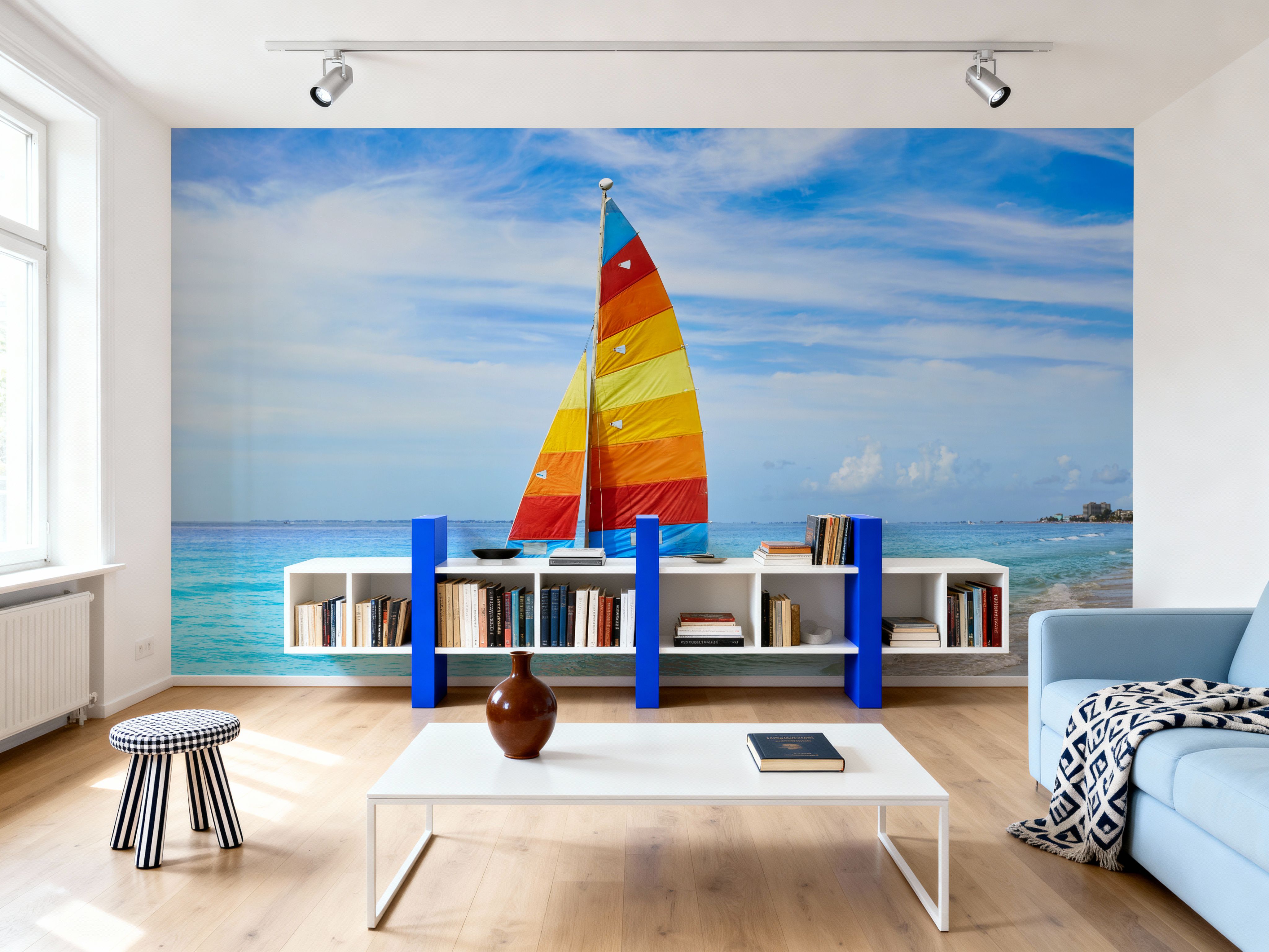 Fort Myers Catamaran