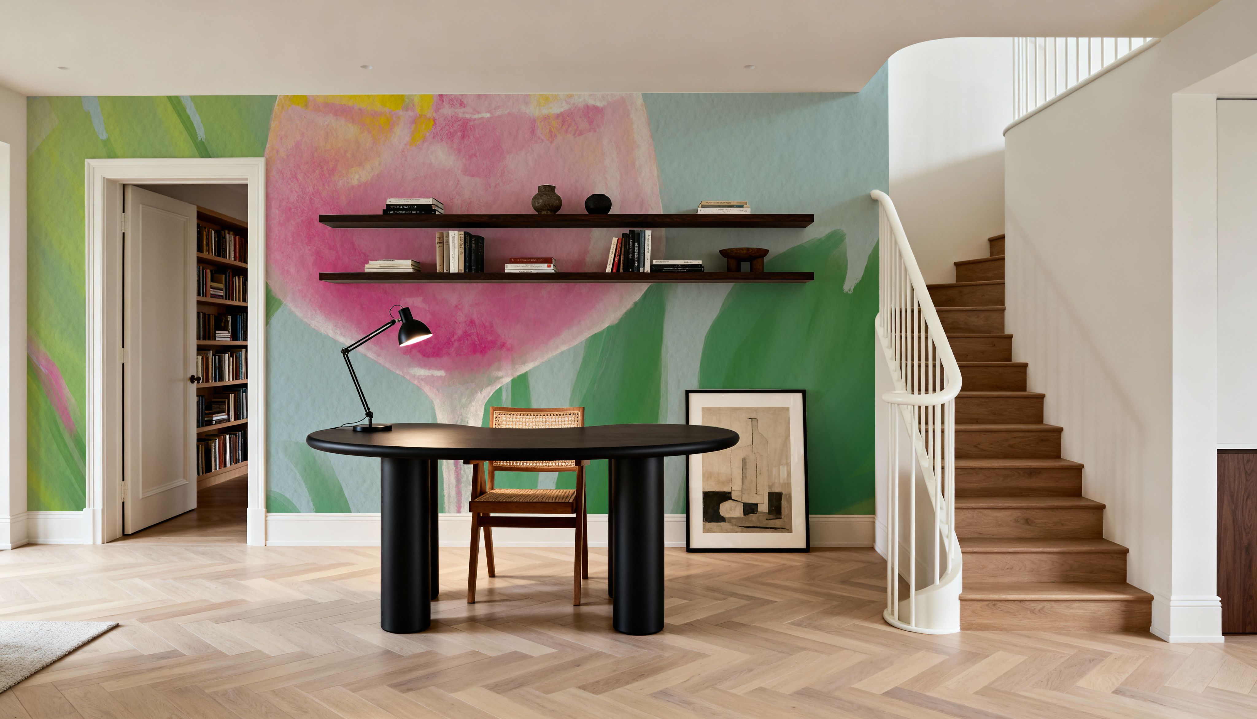 Tropical Cocktails IV