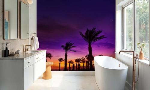Retamar Palms