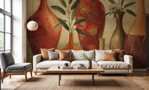 Southern Tones I