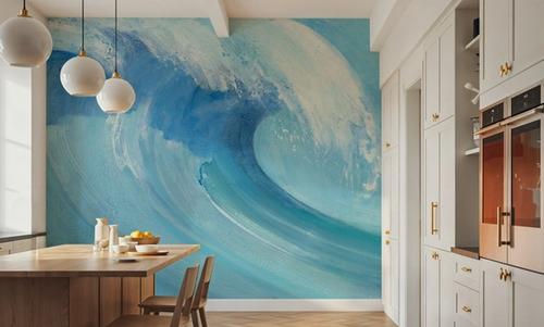 Catch a Wave
