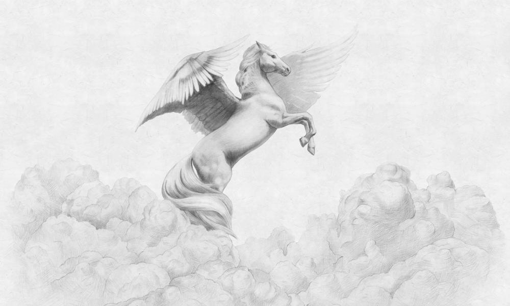 Pegasus