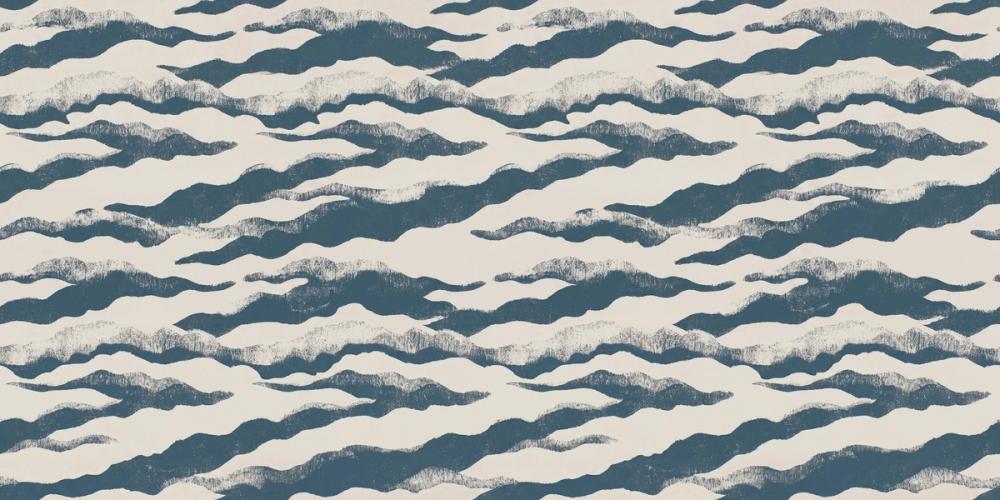 Grand Terra Sauvage, Cloud Drift