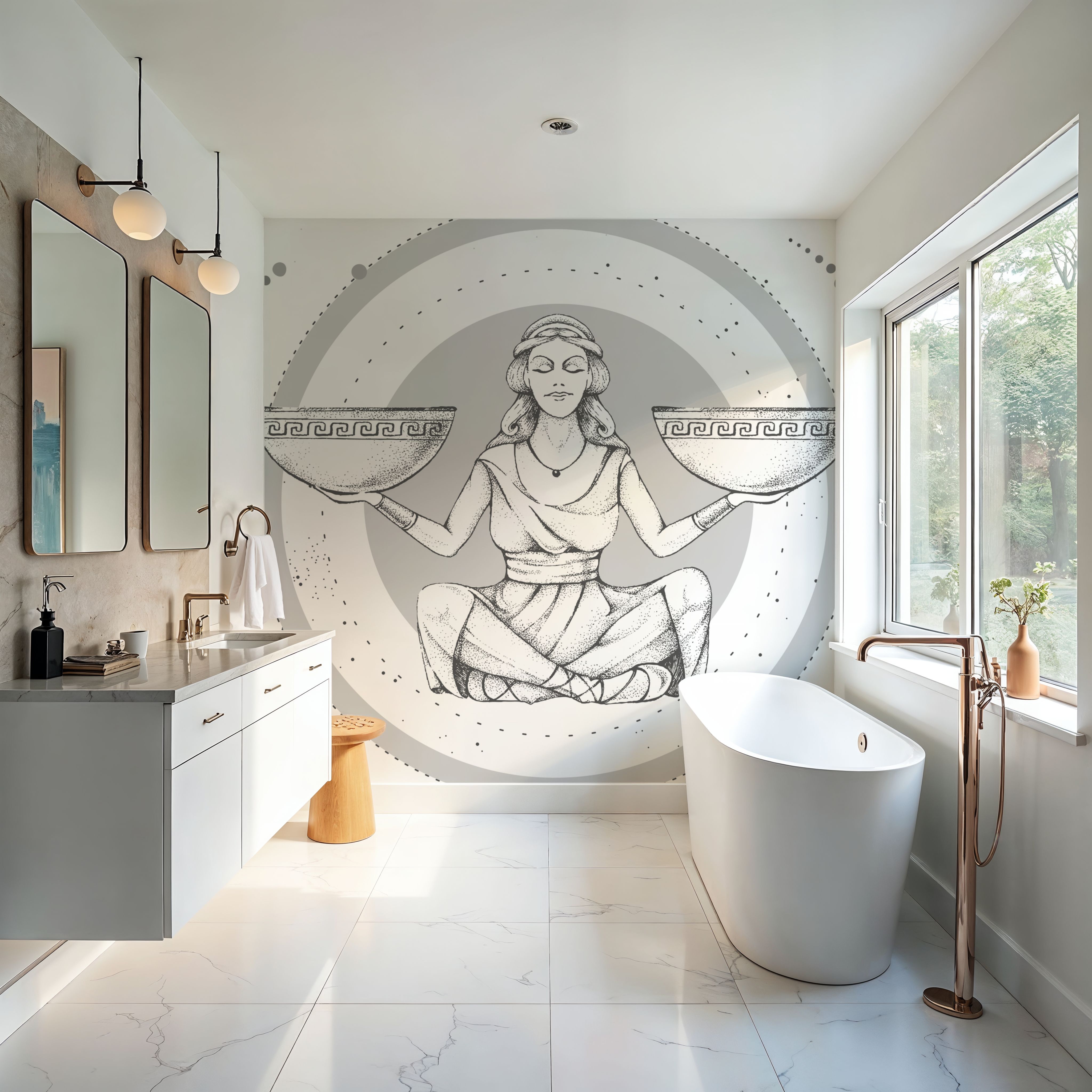Libra Zodiac
