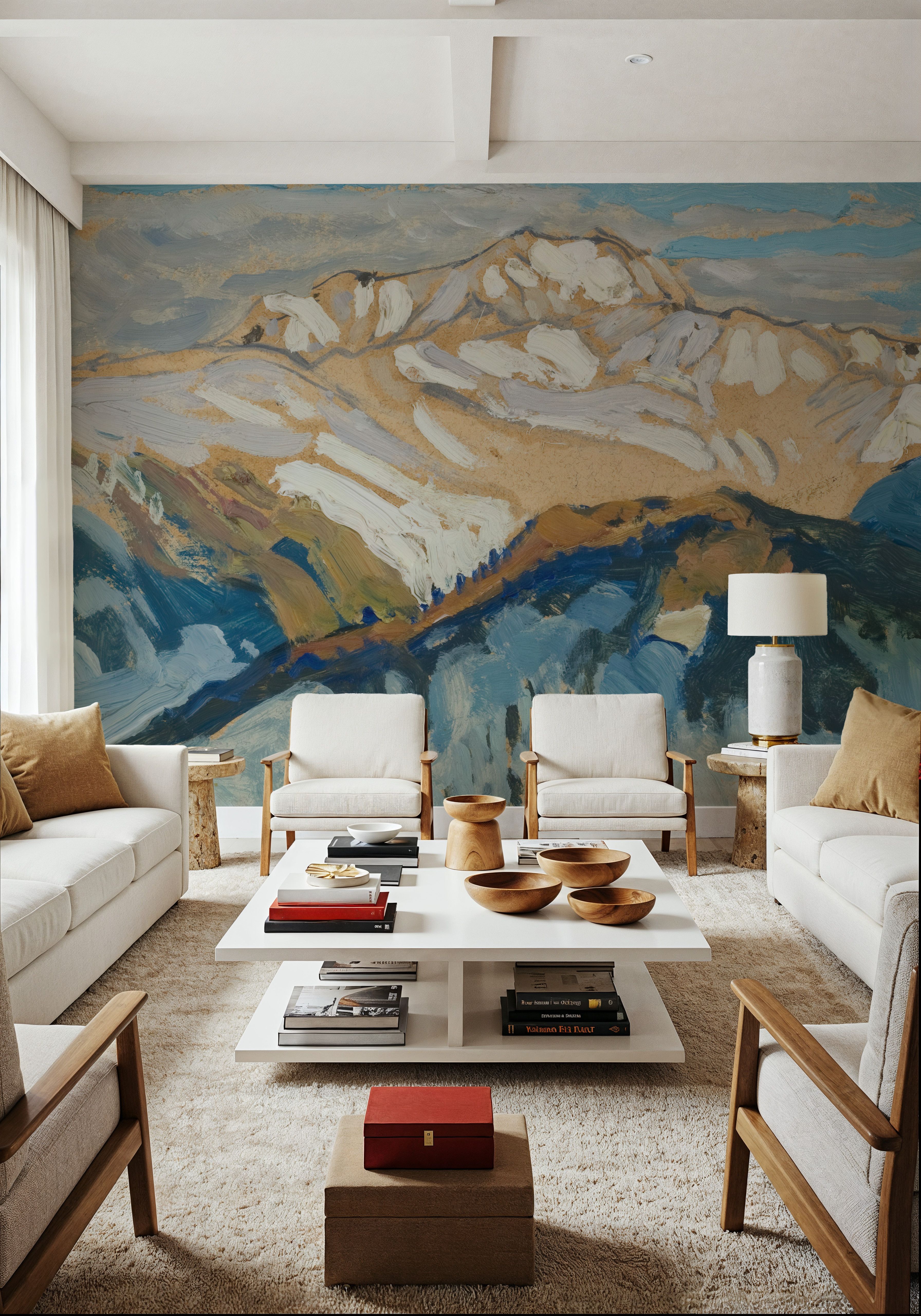 Study From Switzerland
