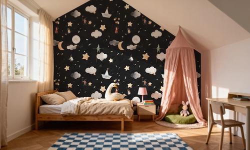Dream Sky