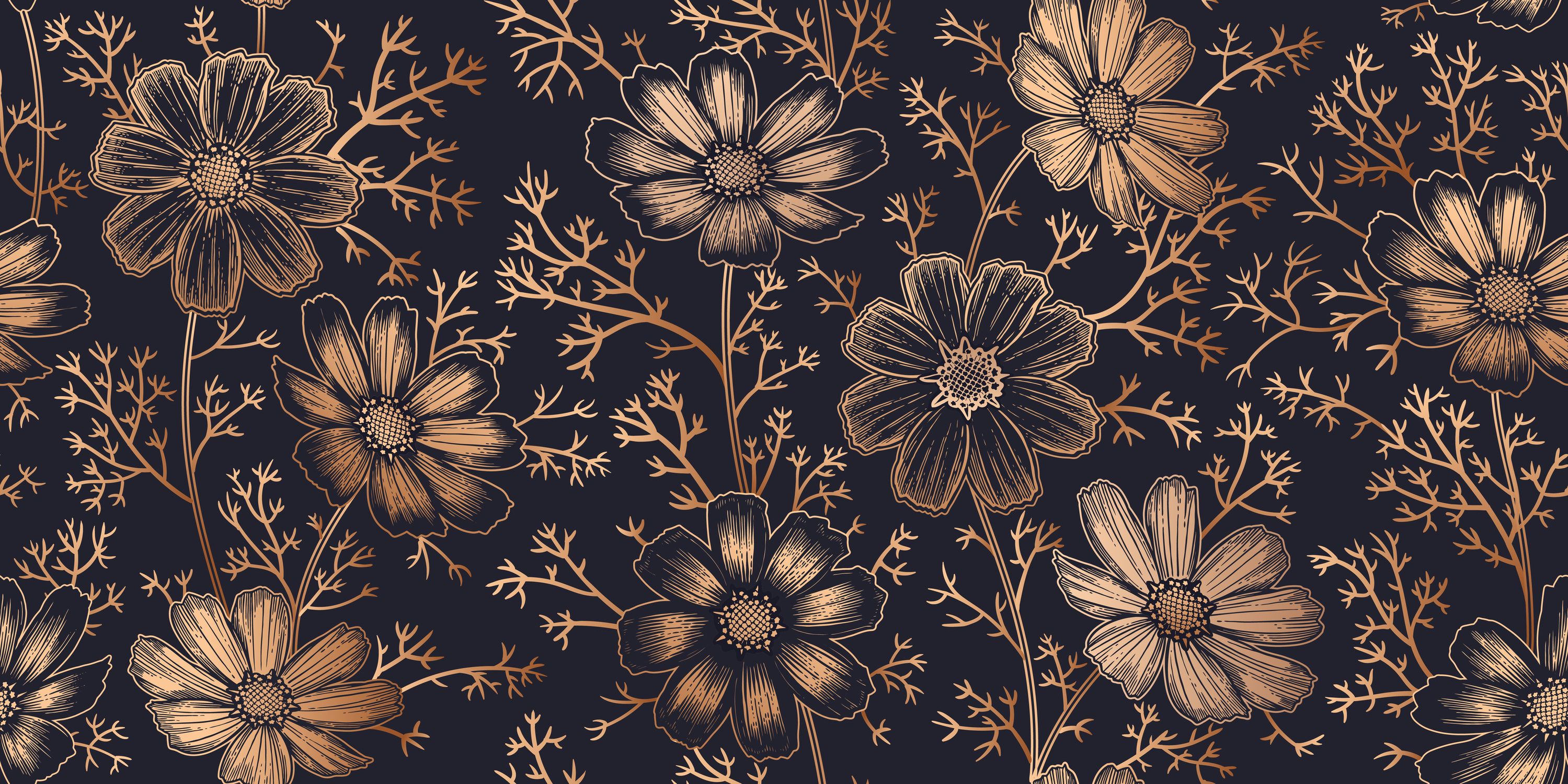 Chamomile for the Soul