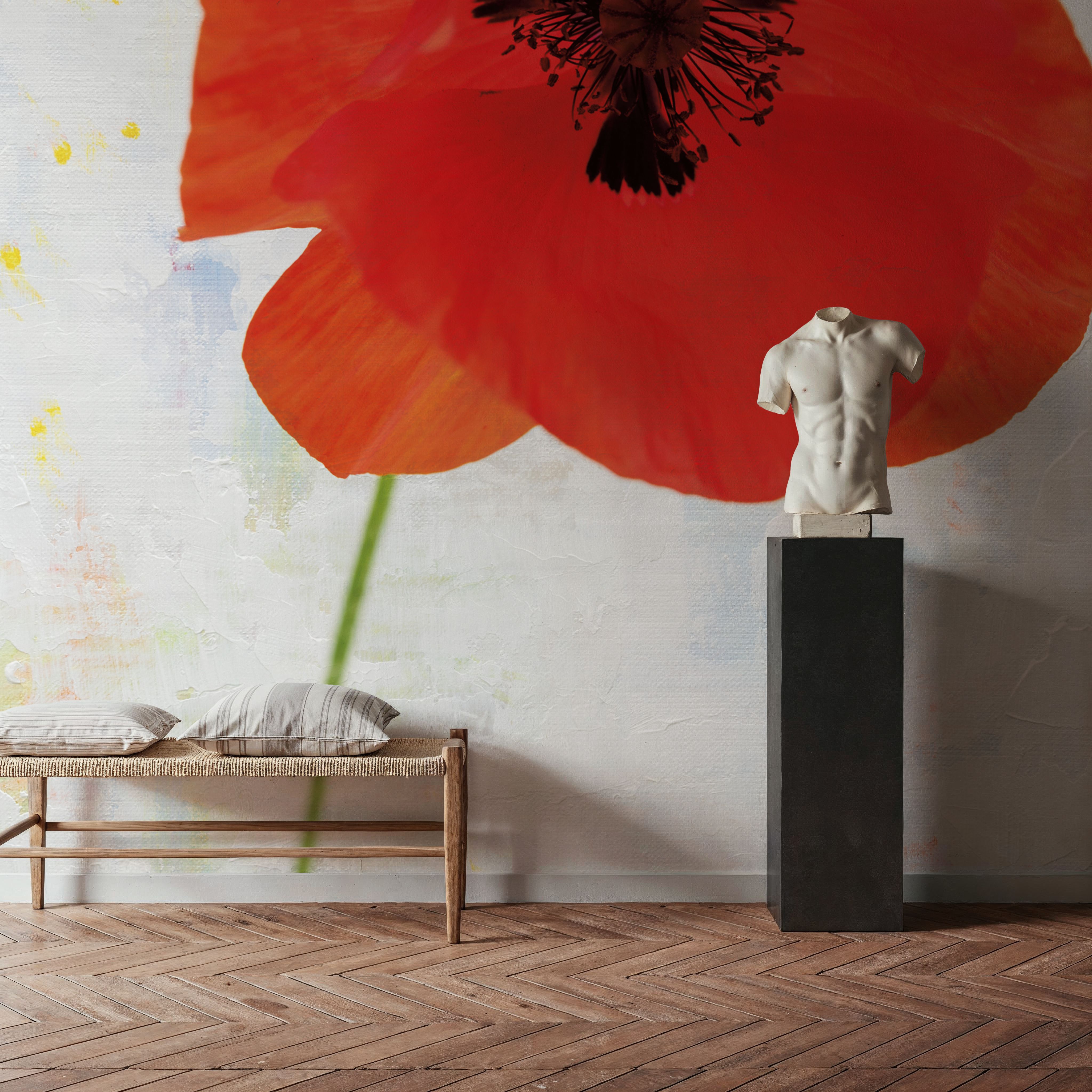 Wonderful Wildflowers VII