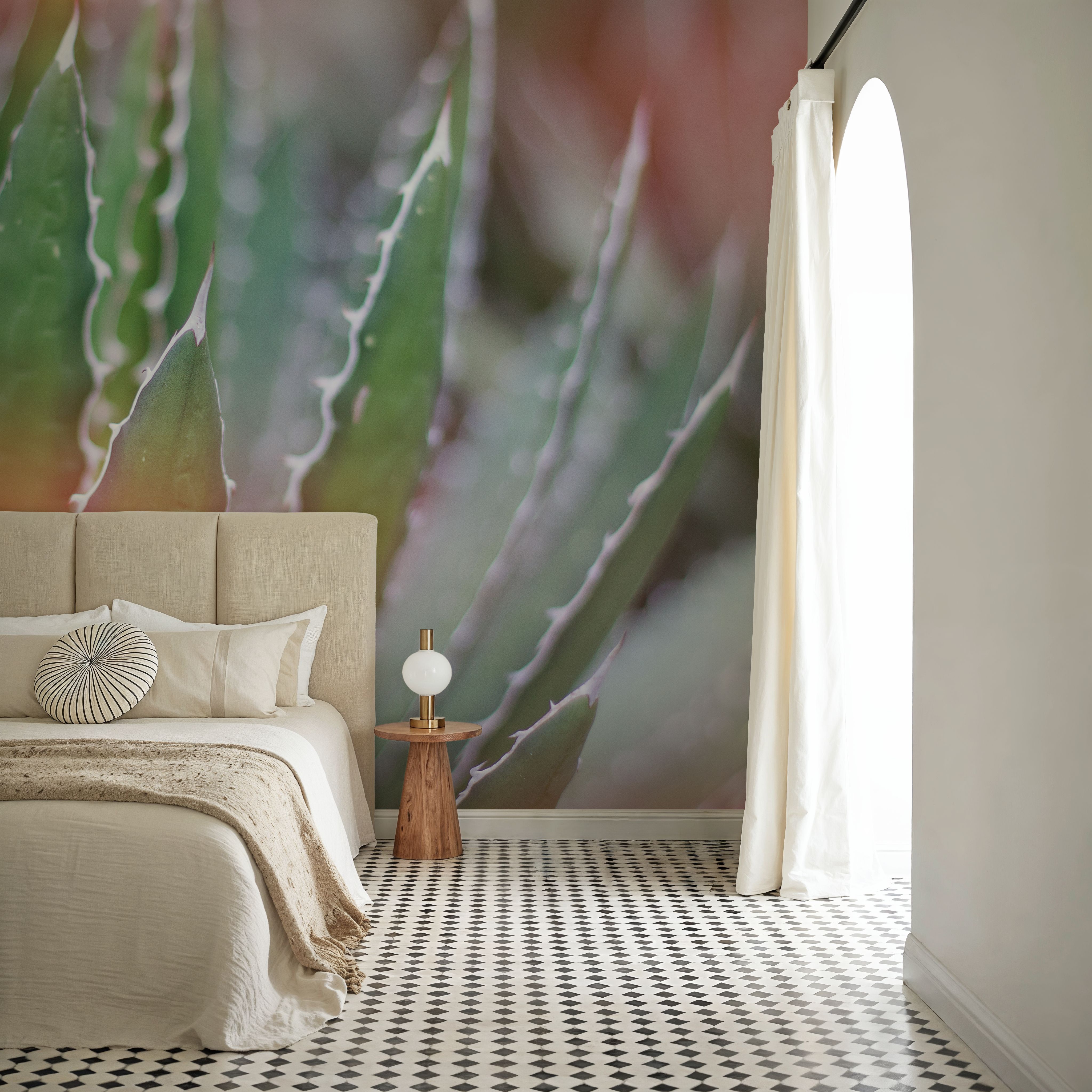 Dream Desert III