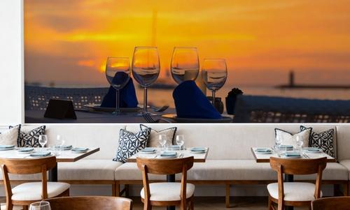 Mallorcan Dinner