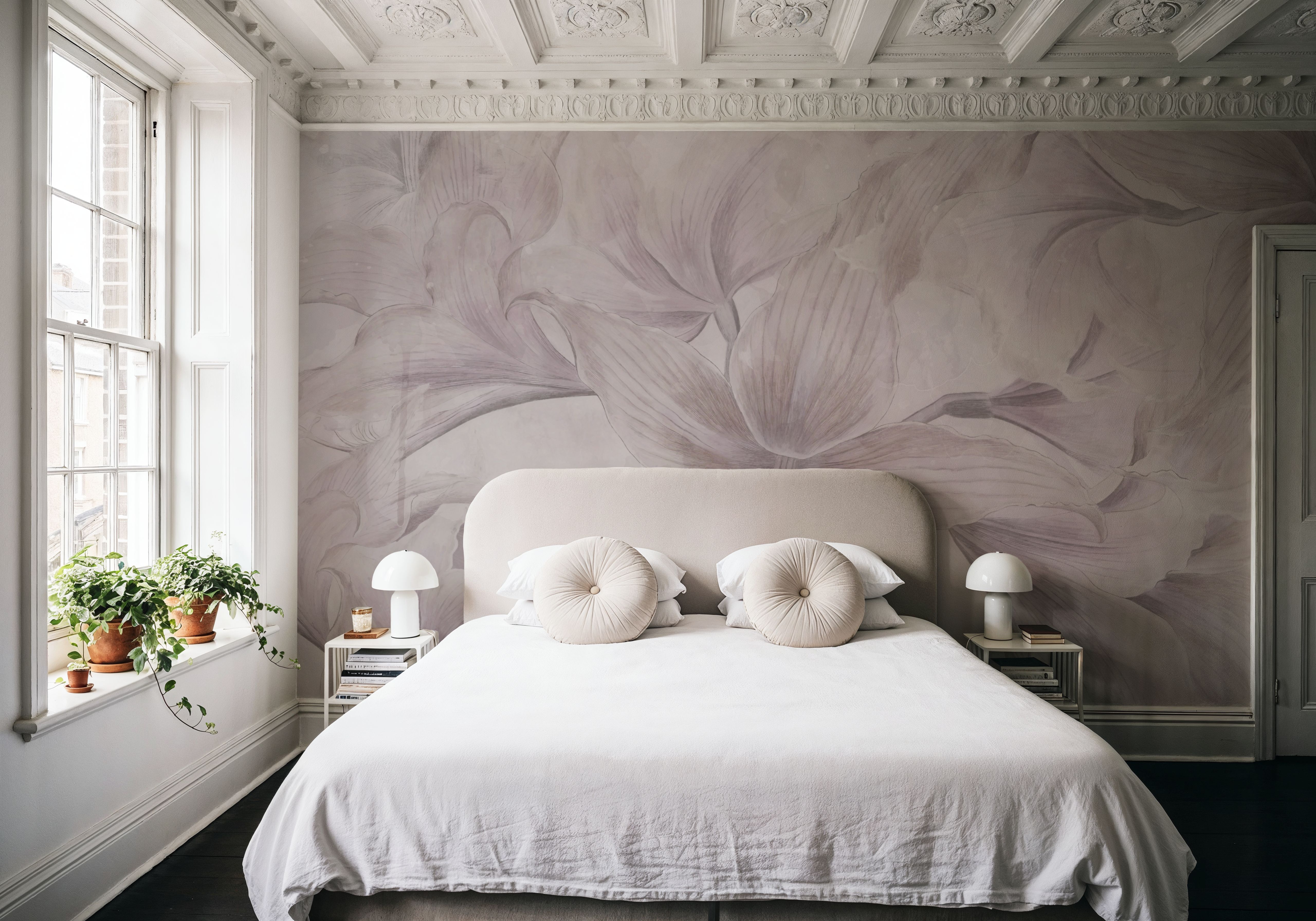  Amarantus dream Light Pink