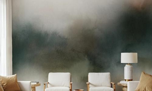 Smoke on Water
