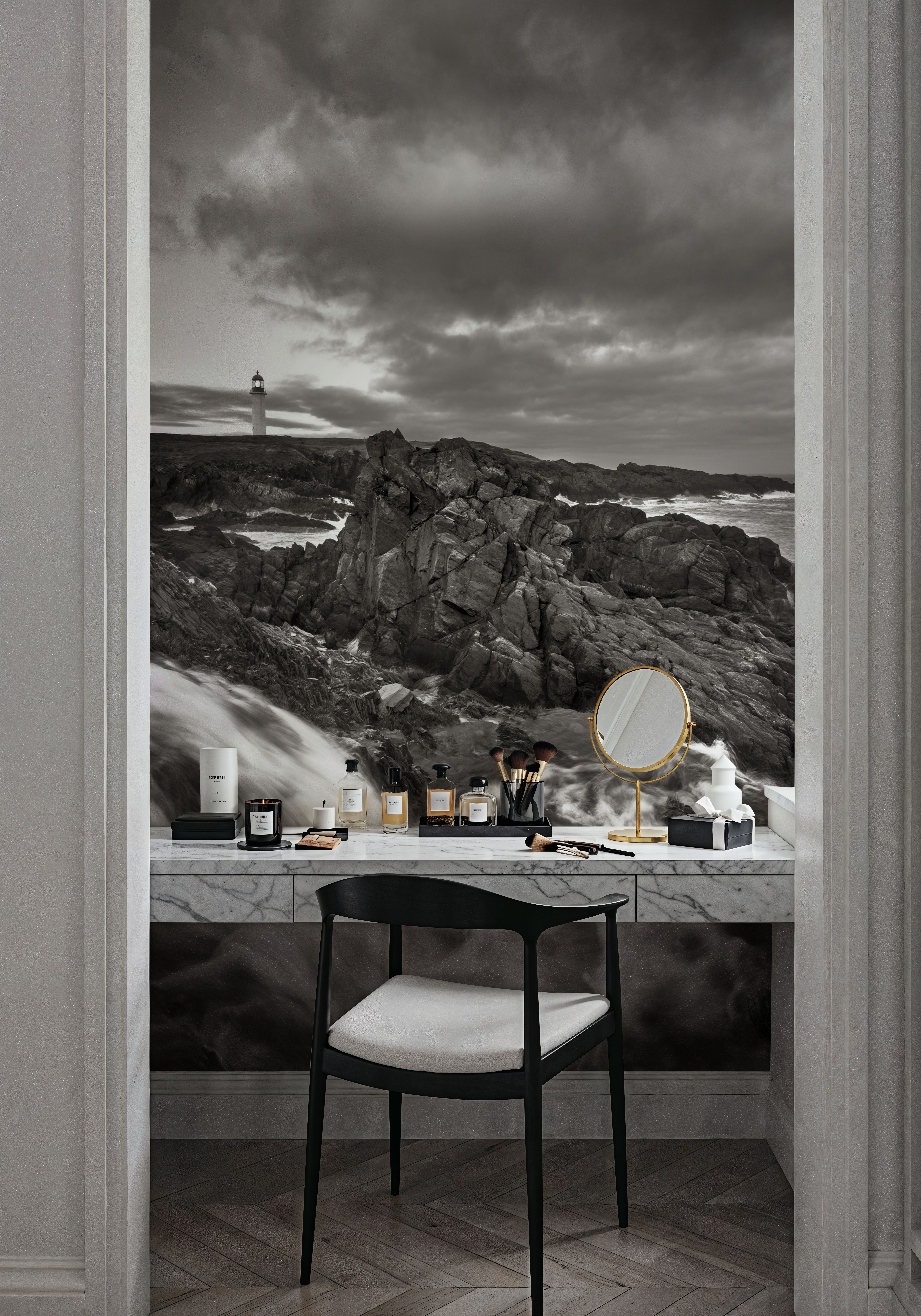 Cape Race Lighthouse