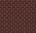 Ginko Folly, Oxblood Rose