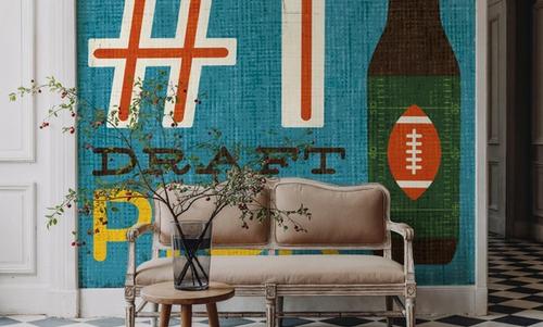 Football III