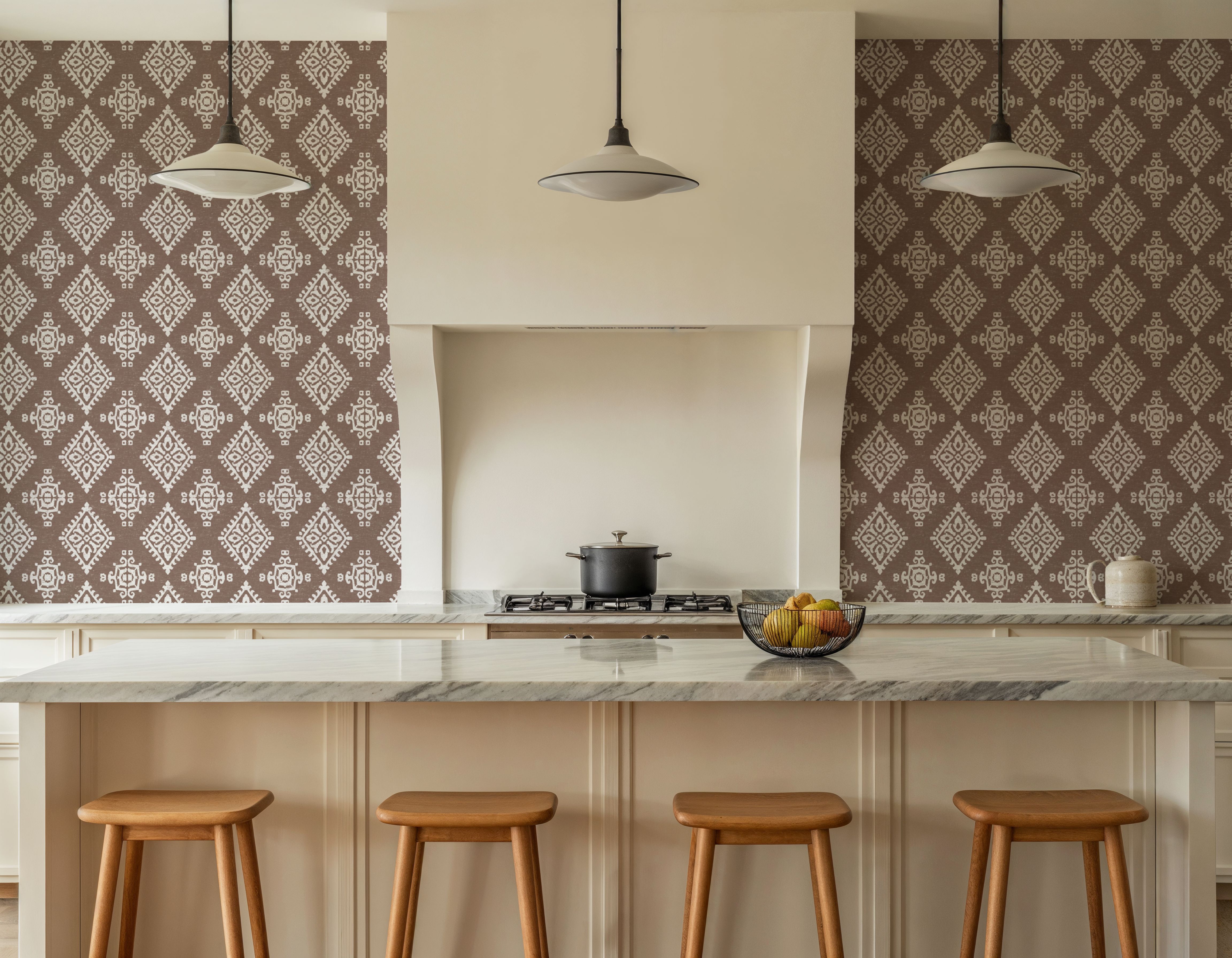 Atlantic Breeze Taupe