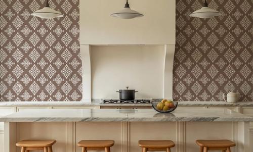 Atlantic Breeze Taupe