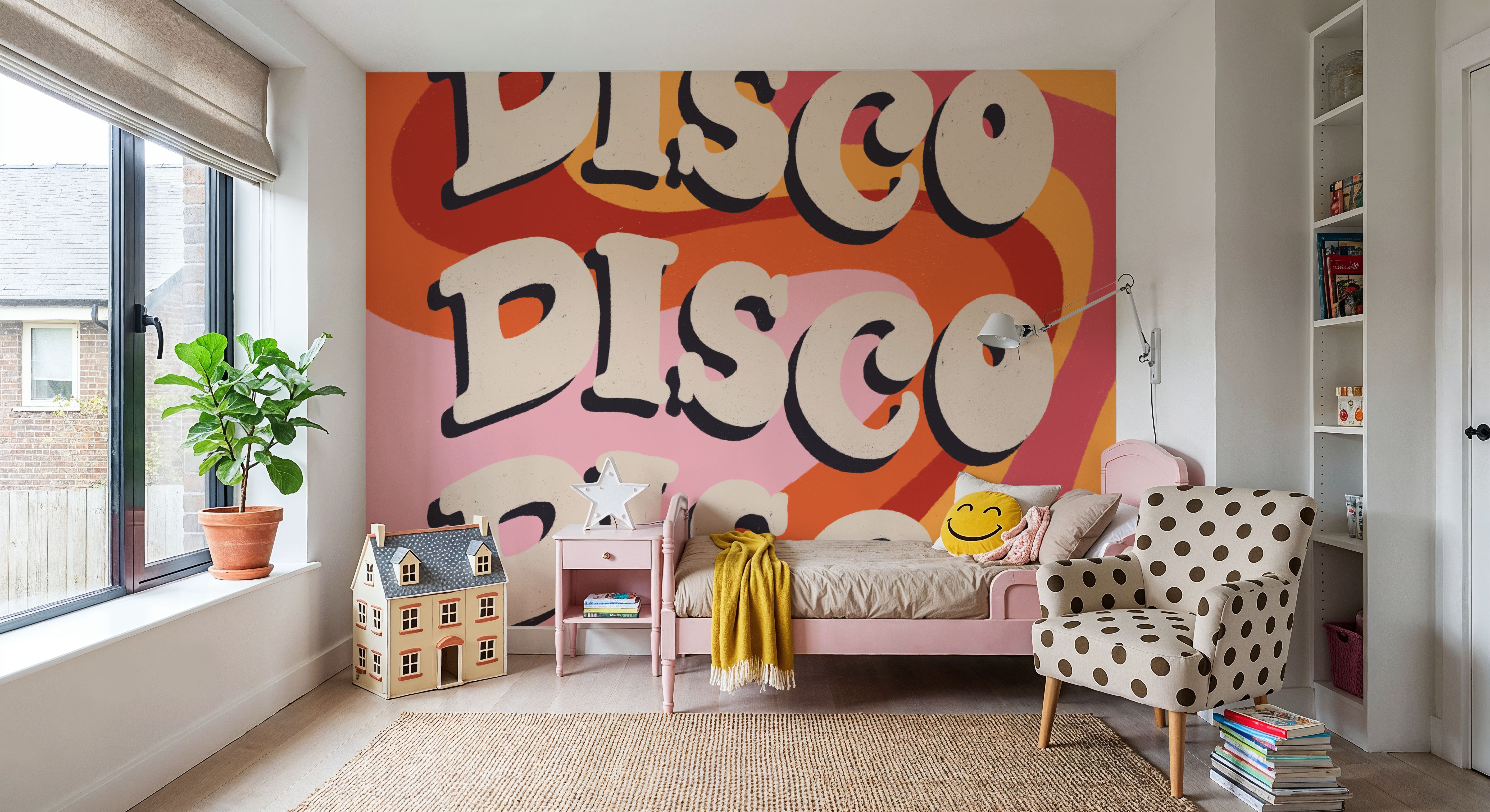 Disco Fever II