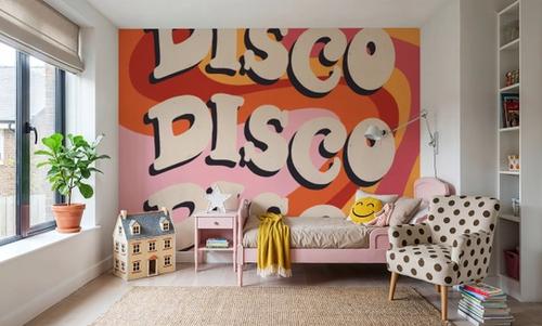 Disco Fever II
