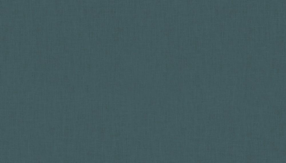 Linen Mist Bright Collection, Teal