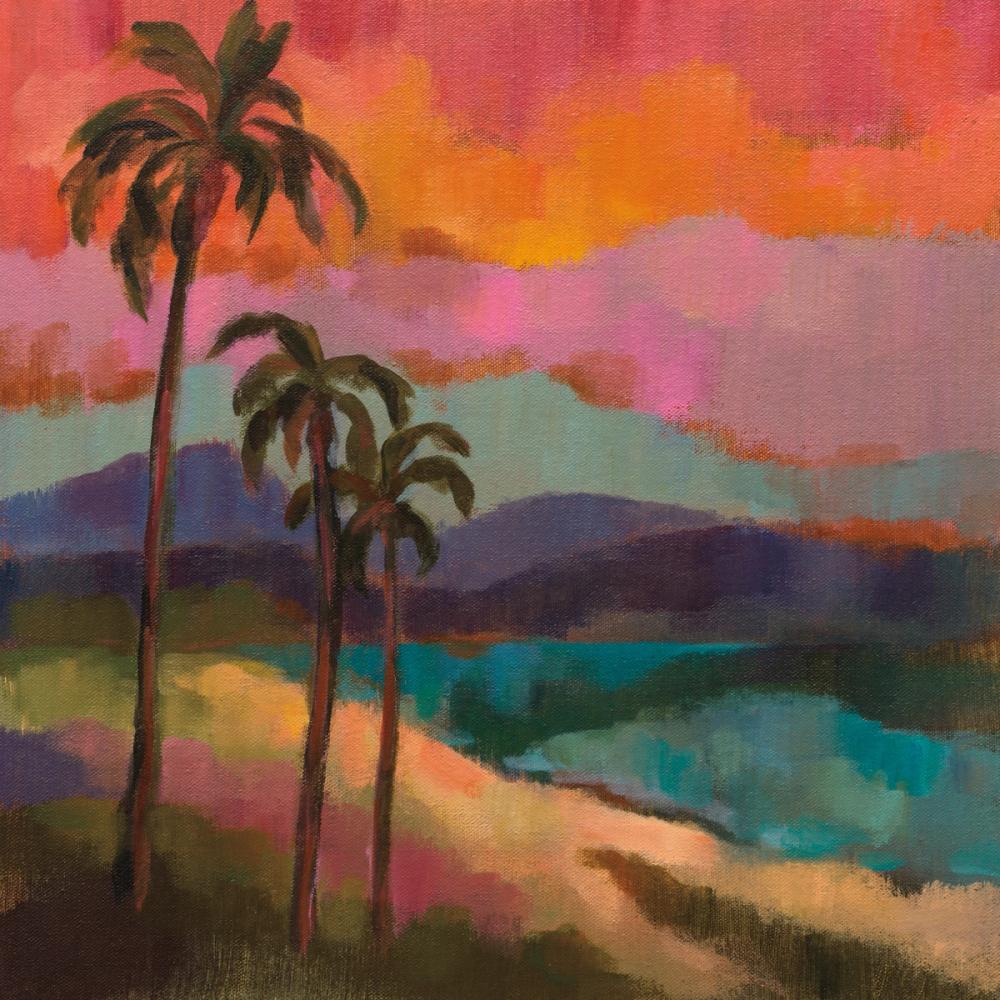 Palm Springs