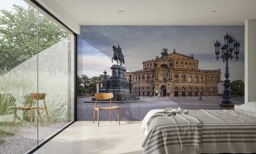 Grand Equestrian