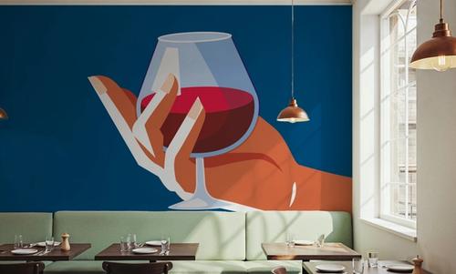 Cocktail Time III