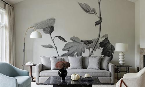Botanical IV