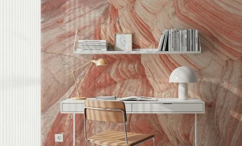 Coyote Buttes VII Blush