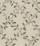 Emerald Trellis, Light Beige