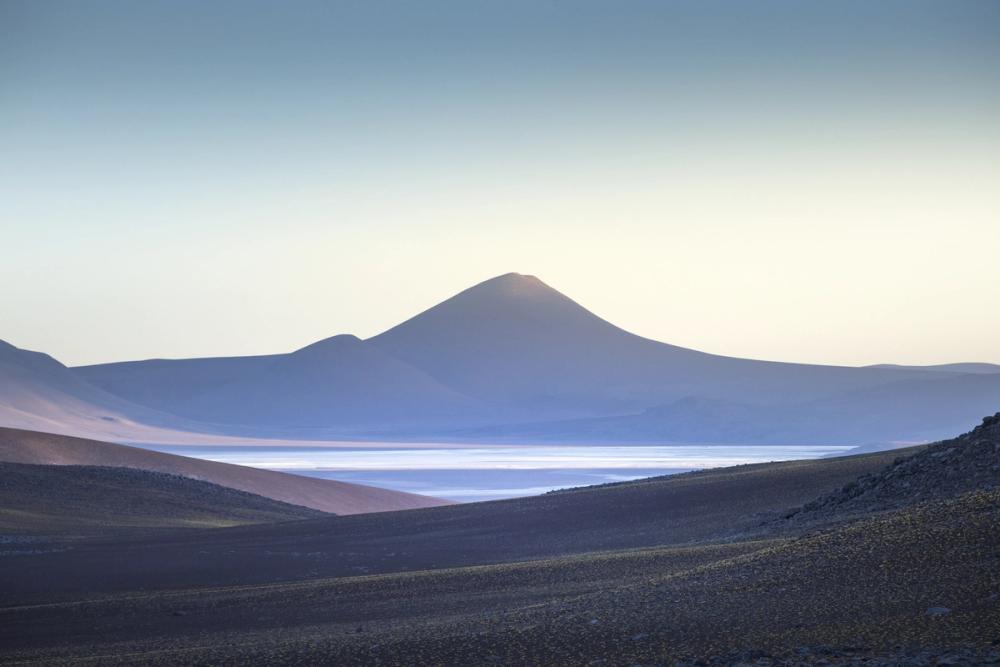 Atacama Views