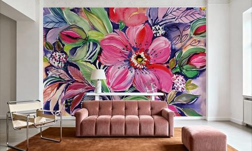 Jewel Garden