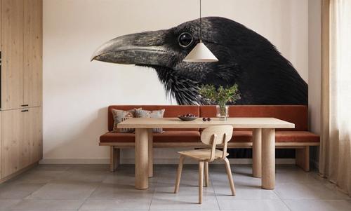 Raven