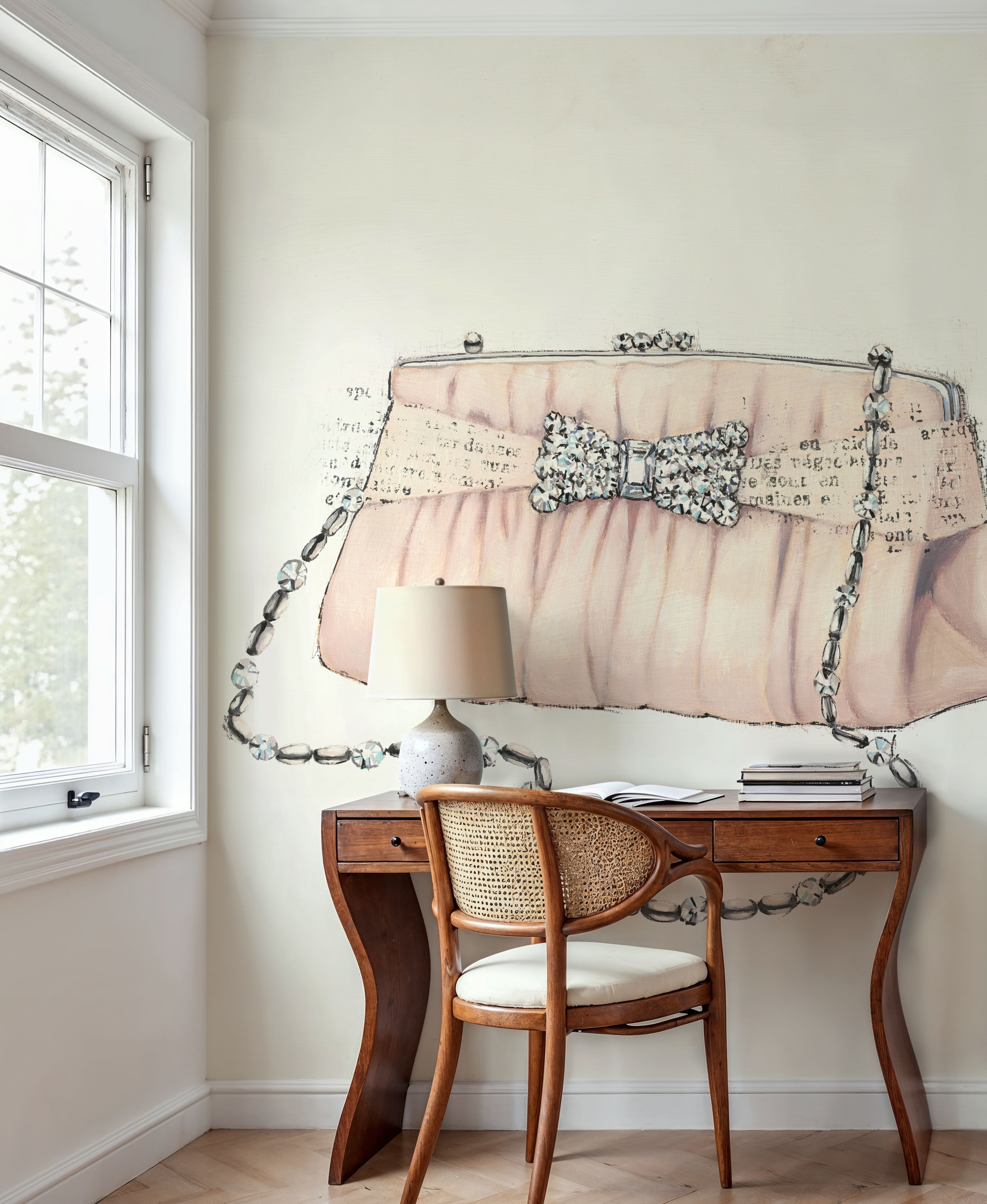 From Emilys Closet V