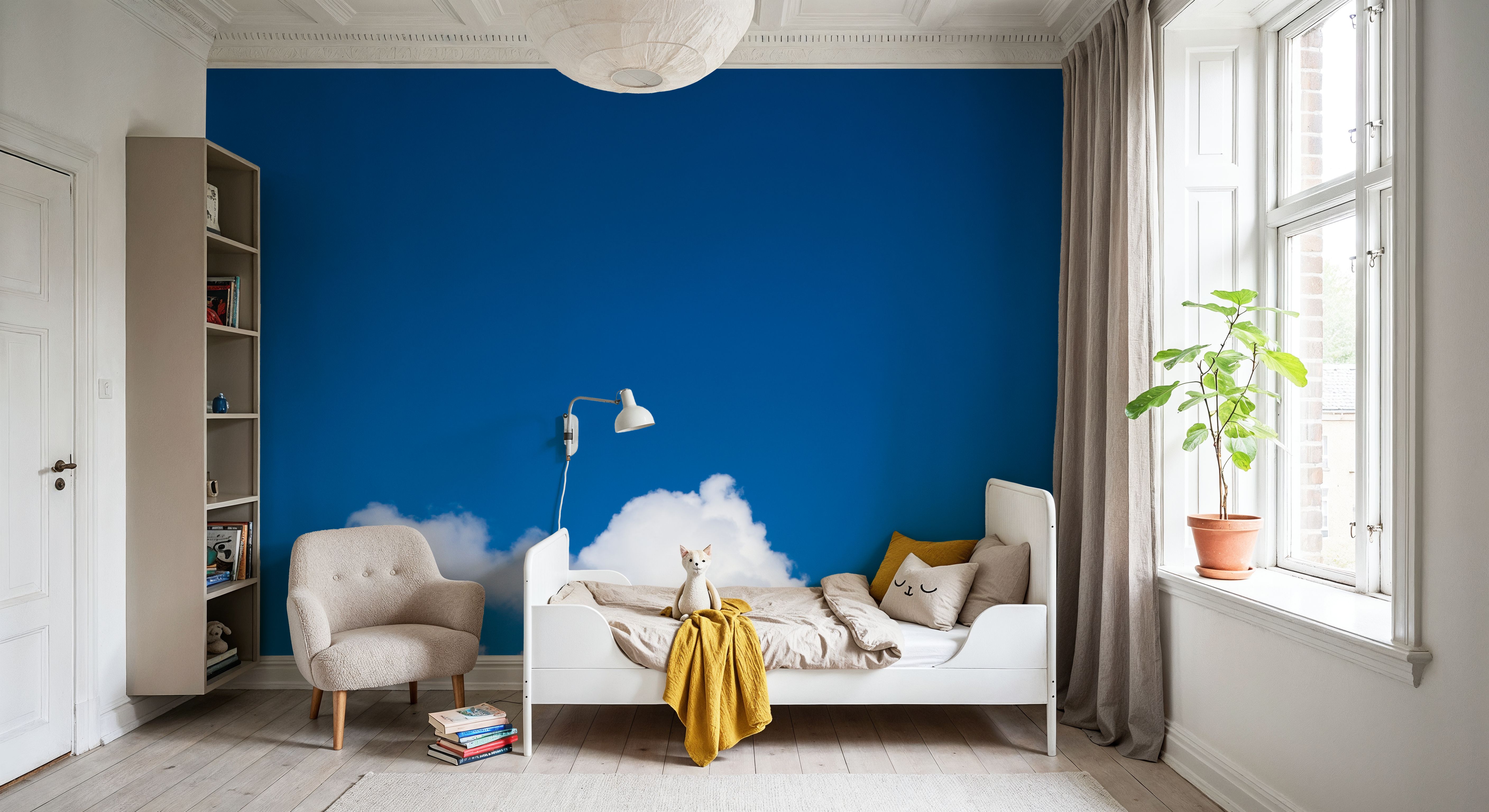 Heart Cloud